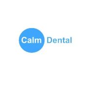 Calm Dental ico