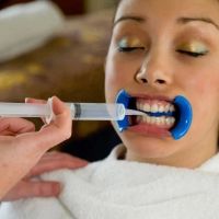 Crystal White Smile ico