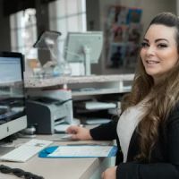 Unbraced Invisalign Studio ico