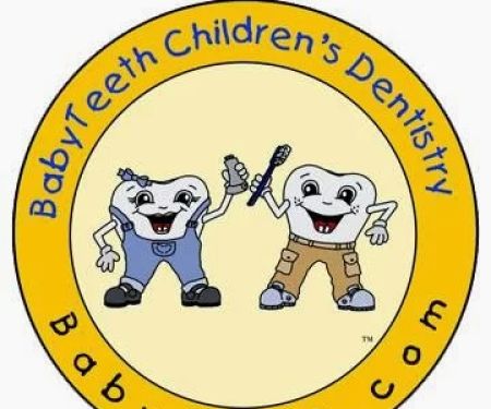 Payman Pirnazar DDS, MS
