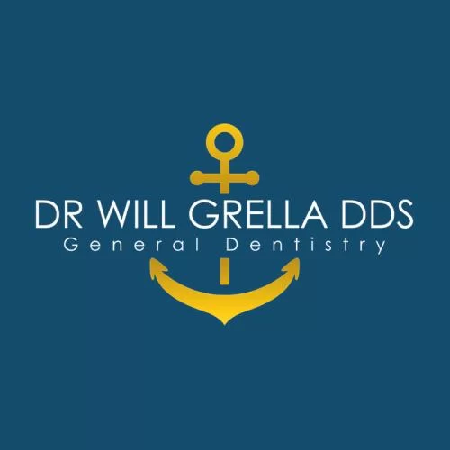 Will Grella, D.D.S. 2