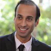 Stanford Dental ico