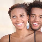 Dr. Charles Arp, DDS & Dr. Smriti Bajaj, DMD