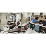 Western Dental & Orthodontics