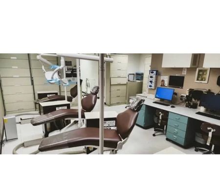 Western Dental & Orthodontics