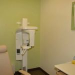 Long Beach Smiles Dentistry