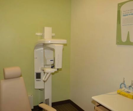 Long Beach Smiles Dentistry