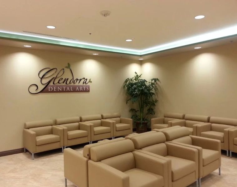 Glendora Dental Arts