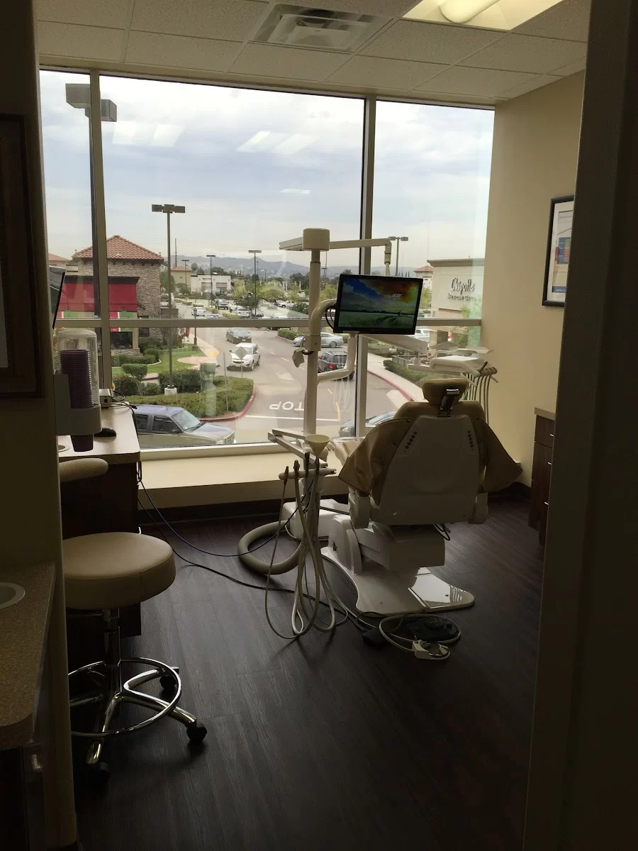 Glendora Dental Arts 7