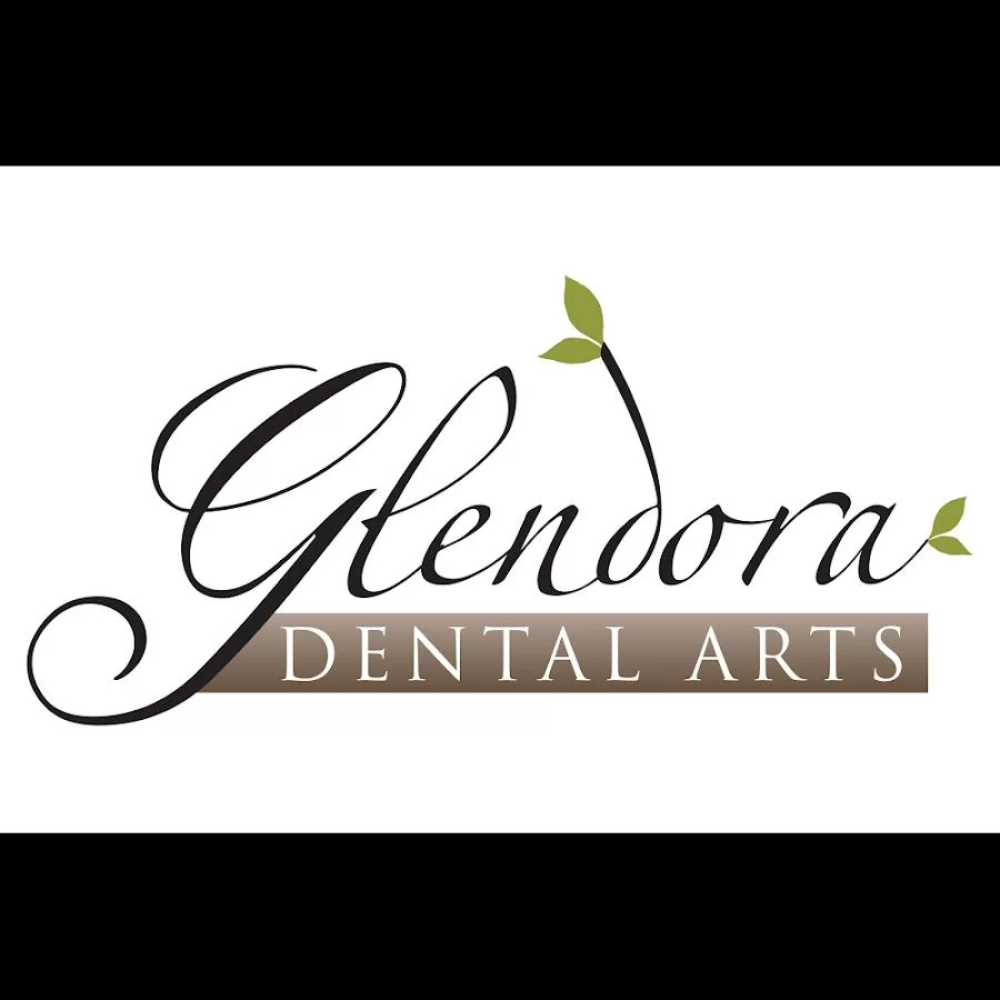 Glendora Dental Arts 6