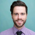 Vick Kargodorian, DDS