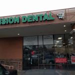New Vision Dental