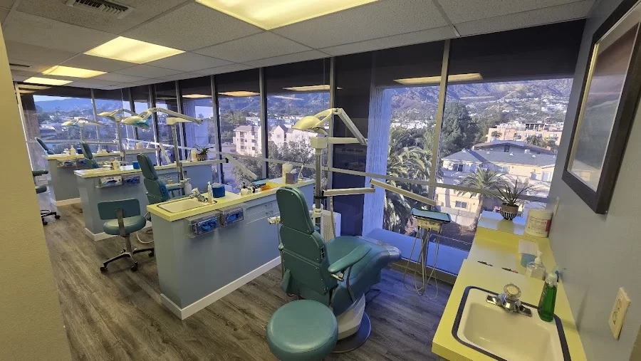 Pita Orthodontics Picture 5