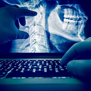Pita Orthodontics Picture 2