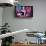 Downtown Dental