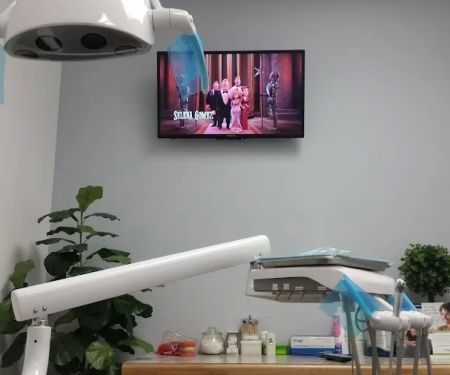 Downtown Dental