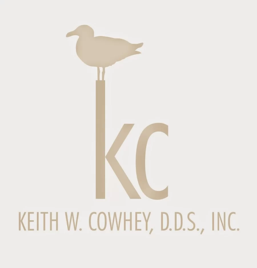 Dr. Keith W. Cowhey, DDS, Inc. Picture 1
