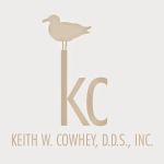 Dr. Keith W. Cowhey, DDS, Inc.