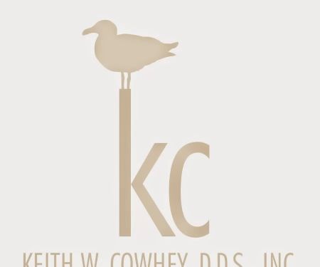 Dr. Keith W. Cowhey, DDS, Inc.