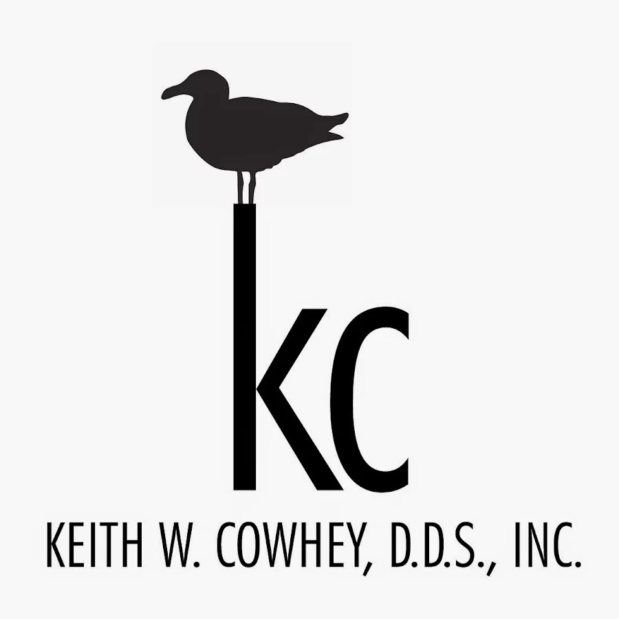 Dr. Keith W. Cowhey, DDS, Inc. Picture 2