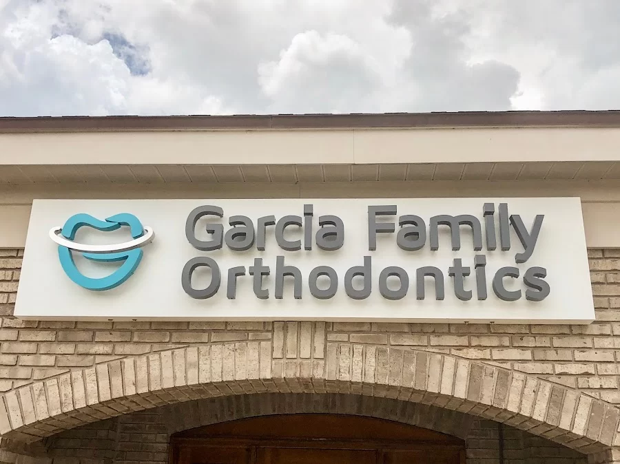 Garcia Family Orthodontics 6