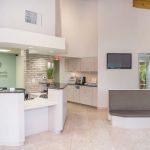 Garcia Family Orthodontics