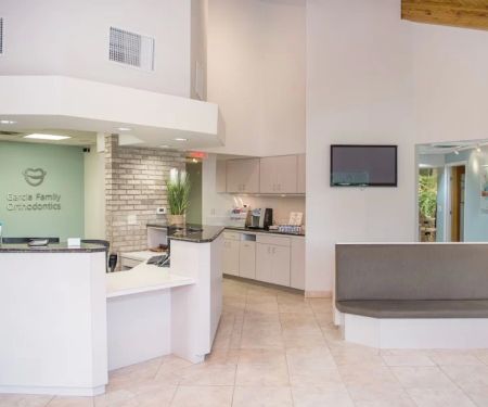 Garcia Family Orthodontics