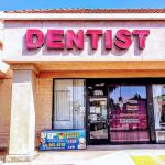 Woodside Family Dentistry