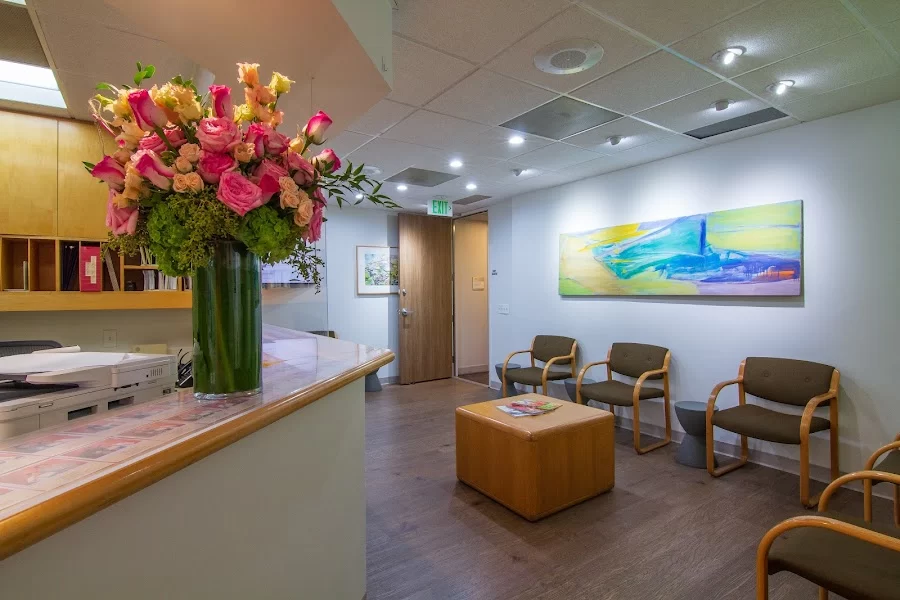 Buena Vista Orthodontics 2