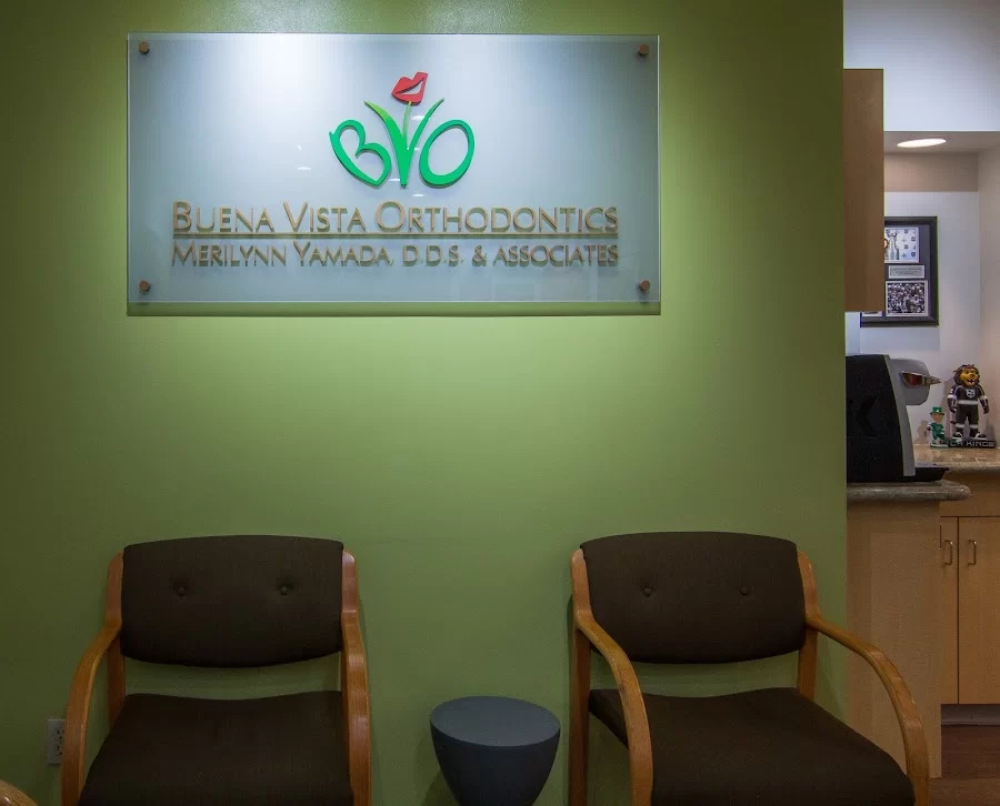 Buena Vista Orthodontics 1