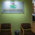 Buena Vista Orthodontics
