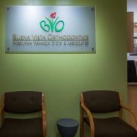 Buena Vista Orthodontics ico