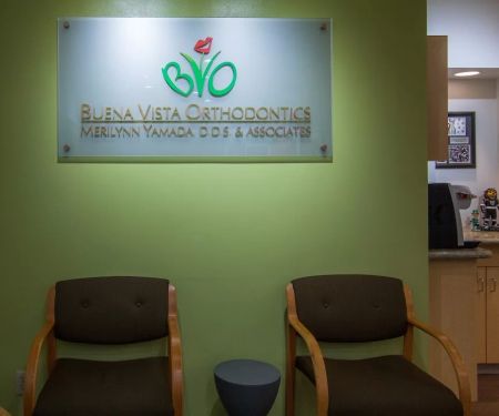 Buena Vista Orthodontics