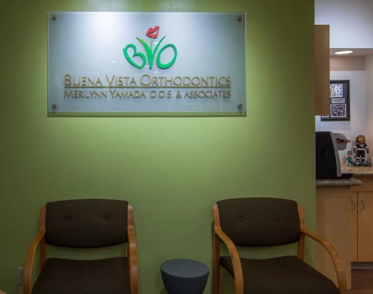 Buena Vista Orthodontics