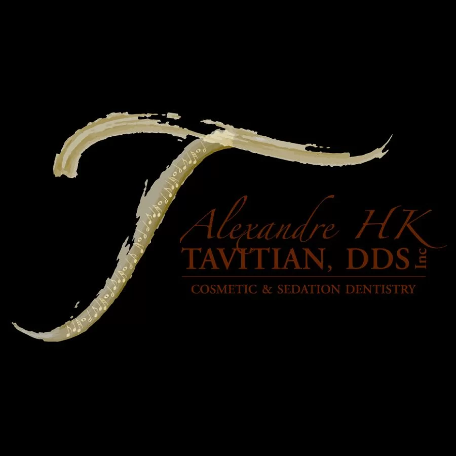 Tavitian Alexandre HK DDS 1