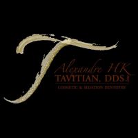 Tavitian Alexandre HK DDS ico