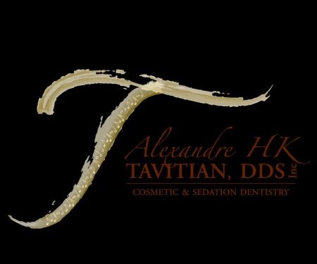 Tavitian Alexandre HK DDS