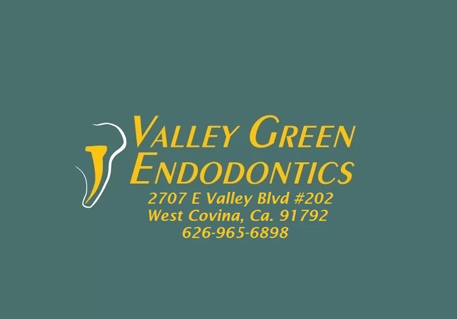 Valley Green Endodontics 4