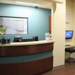 Valley Green Endodontics