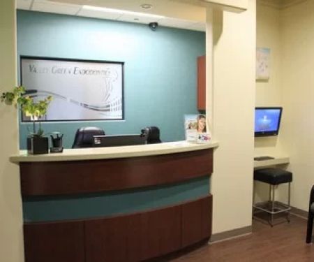 Valley Green Endodontics