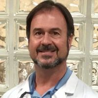 Jack V. Tunzi, D.D.S. ico