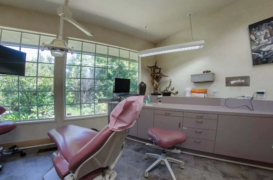 Beach Heights Dentistry 6