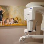 Beach Heights Dentistry