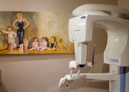 Beach Heights Dentistry