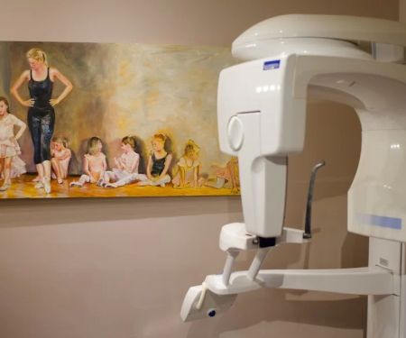 Beach Heights Dentistry