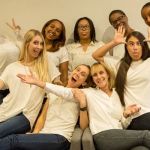 King, McCune & Moore Orthodontics