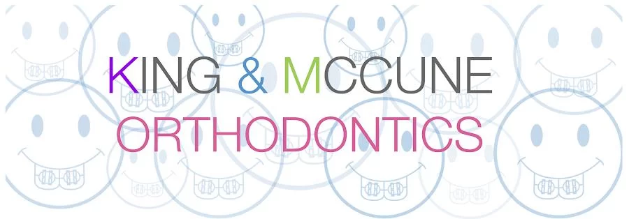 King, McCune & Moore Orthodontics 2