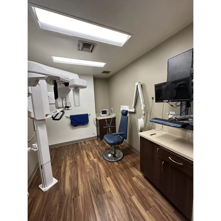 Western Dental & Orthodontics 1