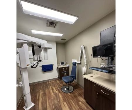 Western Dental & Orthodontics
