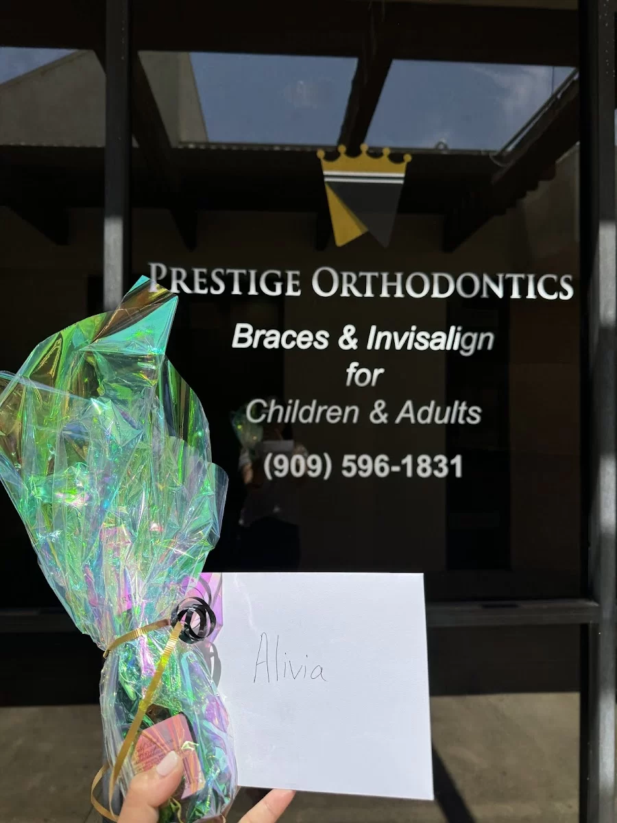 Prestige Orthodontics 6